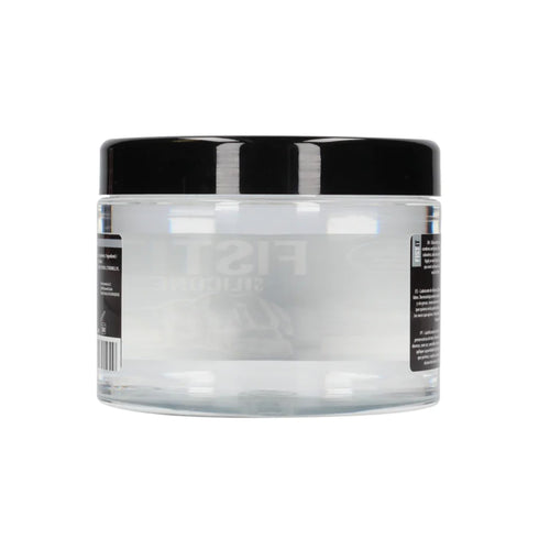 Fist It Silicone based 17 fl.oz